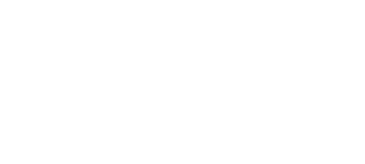 Uptown Dentistry